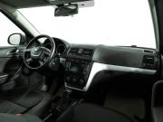 Skoda Yeti I Санкт-Петербург  - изображение 27