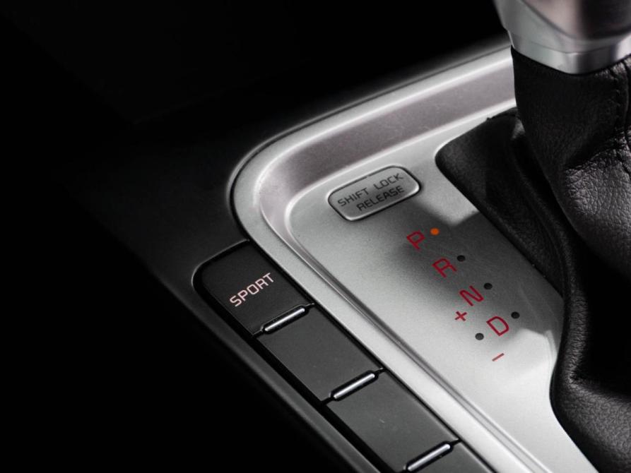 Kia Ceed III Тюмень  - изображение 18