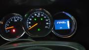 Renault Duster I Рестайлинг Санкт-Петербург  - изображение 63