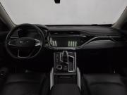Geely Atlas Pro Альметьевск  - изображение 35