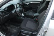 Lada (ВАЗ) Vesta I Саратов  - изображение 39