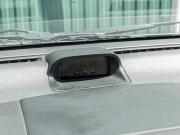 Chevrolet Nexia I Краснодар  - изображение 33