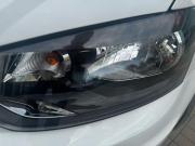 Volkswagen Polo V Рестайлинг Астрахань  - изображение 24