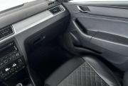 Skoda Rapid I Киров  - изображение 34