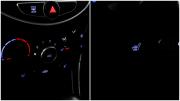 Hyundai Solaris I Рестайлинг Москва  - изображение 32
