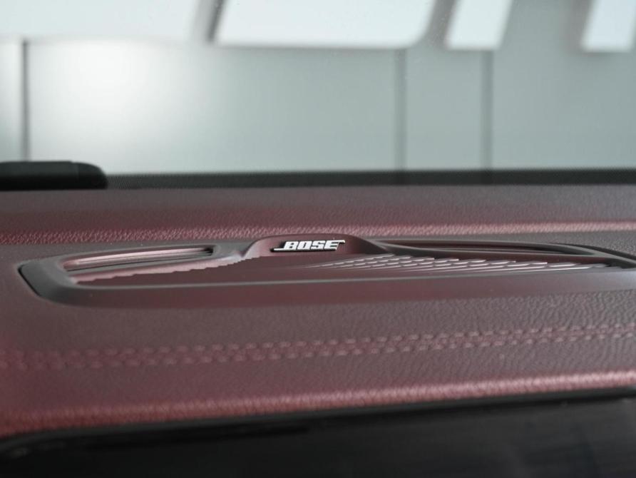 Geely Monjaro I Ростов-на-Дону  - изображение 23