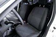 Lada (ВАЗ) Granta I Тюмень  - изображение 45