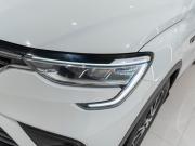 Renault Arkana I Москва  - изображение 51