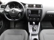 Volkswagen Jetta VI Рестайлинг Дзержинск  - изображение 31