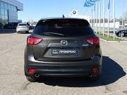 Mazda CX-5 I Рестайлинг Набережные Челны  - изображение 34