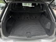 Volkswagen Touareg III Екатеринбург  - изображение 69