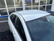 Lada (ВАЗ) Vesta I Рестайлинг (NG) Ярославль  - изображение 53