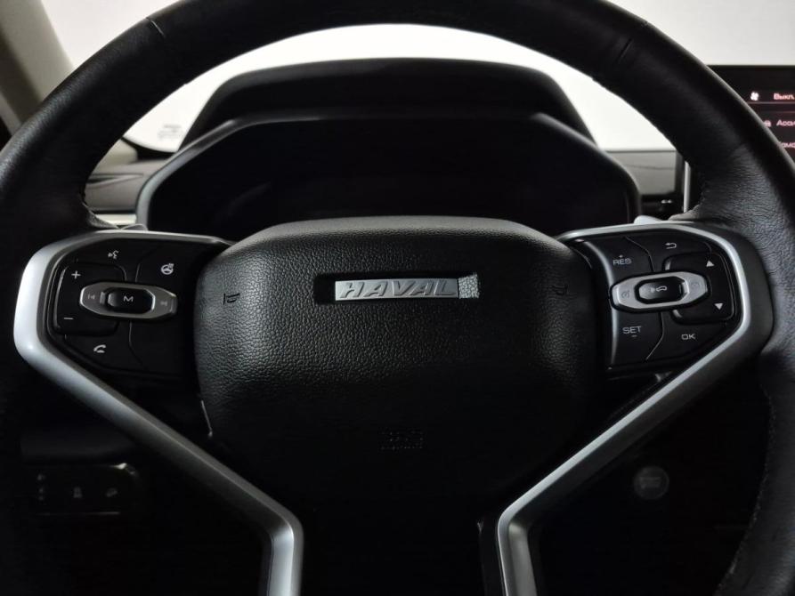 Haval Jolion I Альметьевск  - изображение 21