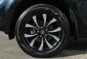 Toyota RAV4 III (XA30) Рестайлинг Саратов  - изображение 36