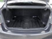 Chevrolet Cruze I Челябинск  - изображение 38
