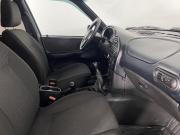Lada (ВАЗ) Niva Travel I Воронеж  - изображение 24
