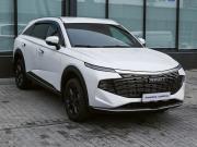 Haval F7 II Екатеринбург  - изображение 28