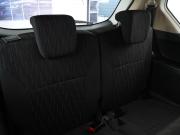 Suzuki Ertiga II Рестайлинг Москва  - изображение 33