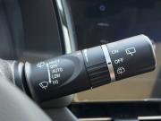 Haval F7 I Екатеринбург  - изображение 76