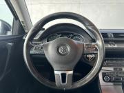 Volkswagen Passat B7 Тамбов  - изображение 38