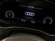 Audi A7 II (4K) Санкт-Петербург  - изображение 53