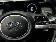 Hyundai Tucson IV Ставрополь  - изображение 42