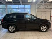 Kia Sorento II Рестайлинг Челябинск  - изображение 30