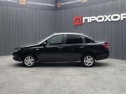 Lada (ВАЗ) Granta I Рестайлинг Пермь  - изображение 64