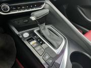 Changan Eado Plus Санкт-Петербург  - изображение 17