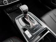 BAIC U5 Plus Нижний Новгород  - изображение 46