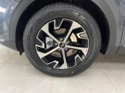 Kia Sportage V Воронеж  - изображение 22