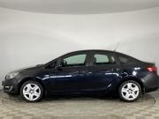 Opel Astra J Рестайлинг Воронеж  - изображение 21
