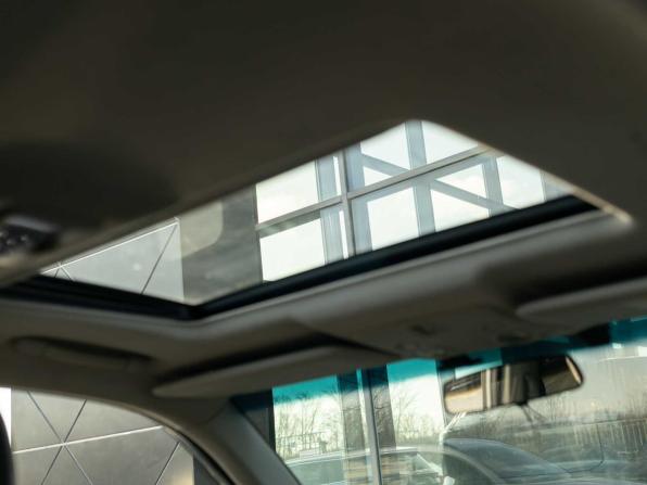 Suzuki Grand Vitara II Рестайлинг с пробегом 2008 года, цена 1 010 000 рублей, 279247 км, внедорожник, Автокод Объявления