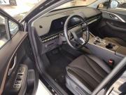 Omoda C5 I Краснодар  - изображение 28