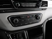 Hyundai Grand Starex I Рестайлинг 2 Ростов-на-Дону  - изображение 40