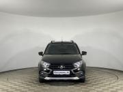 Lada (ВАЗ) Granta I Рестайлинг Воронеж  - изображение 23