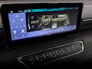 Haval Jolion I Москва  - изображение 52