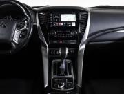 Mitsubishi Pajero Sport III Москва  - изображение 37