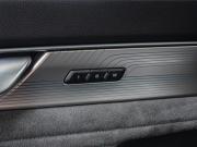 Geely Preface I (China Market) Рестайлинг Краснодар  - изображение 45