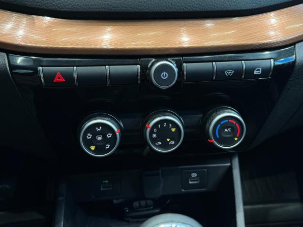 Lada (ВАЗ) Vesta I Рестайлинг (NG) с пробегом 2024 года, цена 1 510 000 рублей, 3352 км, универсал, Автокод Объявления