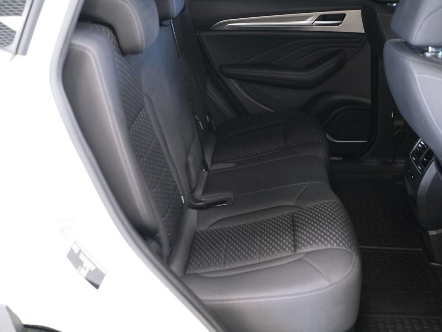 Haval F7 I Самара  - изображение 17