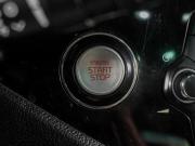 Kia Ceed II Рестайлинг Воронеж  - изображение 48