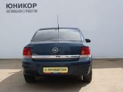 Opel Astra H Рестайлинг Нижний Новгород  - изображение 25