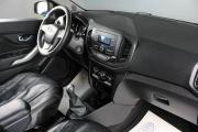 Lada (ВАЗ) XRAY I Тюмень  - изображение 30