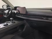 Changan CS55 Plus II Москва  - изображение 33