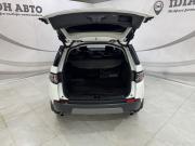 Land Rover Discovery Sport I Воронеж  - изображение 28
