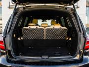 Mercedes-Benz GLS I (X166) Магнитогорск  - изображение 39