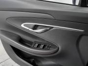 Changan UNI-T I Новосибирск  - изображение 59