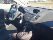 Ford Fiesta Mk6 Рестайлинг Санкт-Петербург  - изображение 41