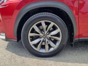Lexus NX I Екатеринбург  - изображение 54